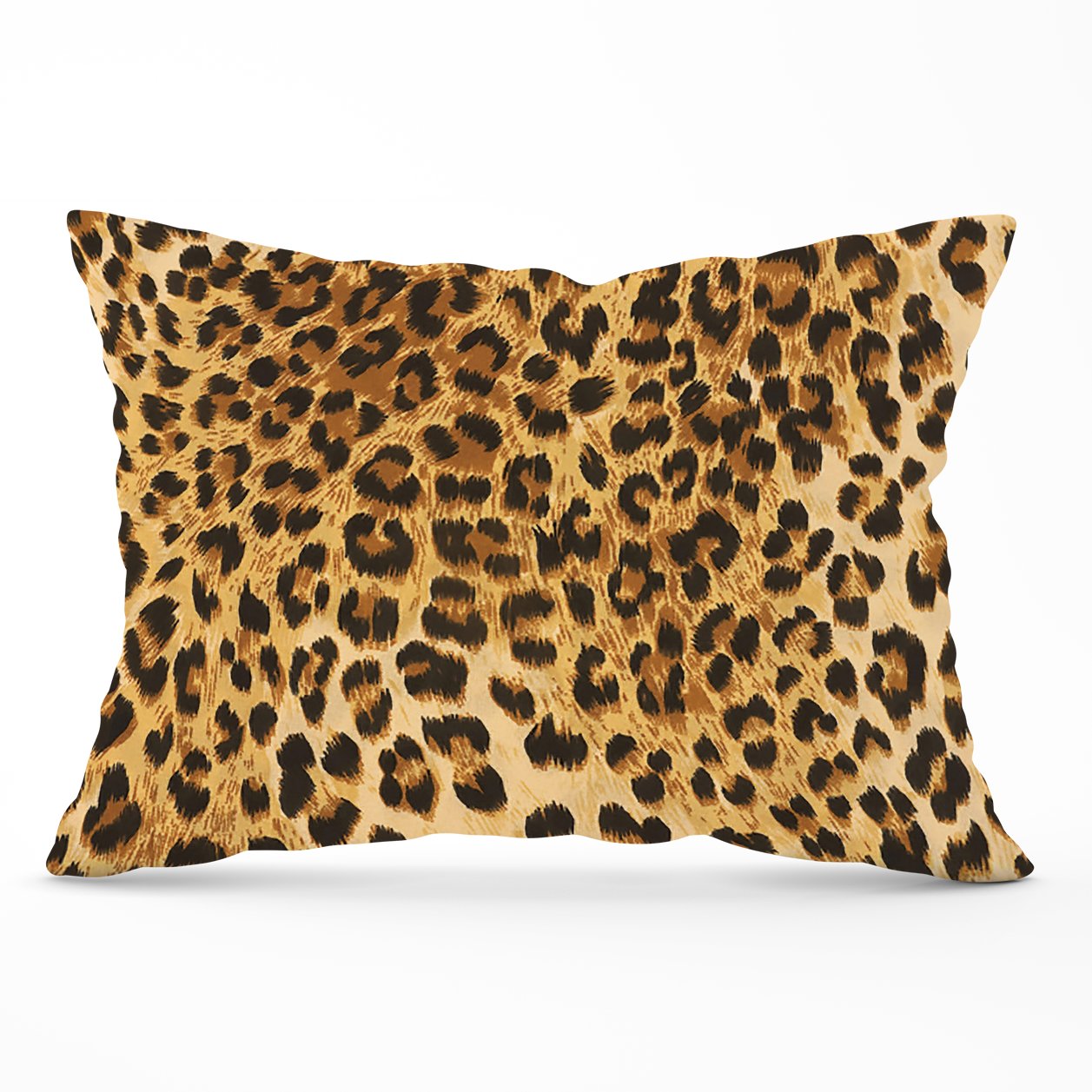 Wild Animal Pattern Cushions