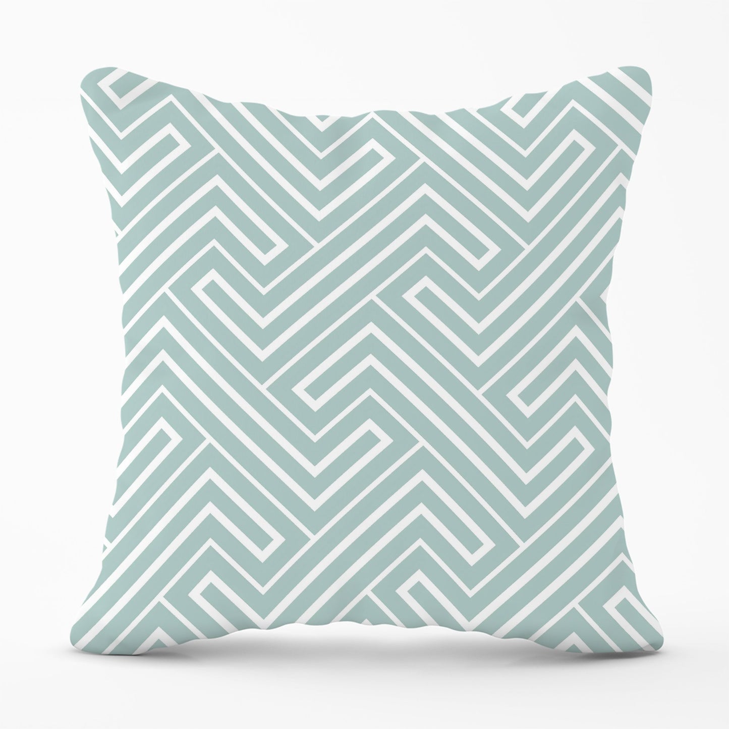 Geometric Modern Ornment Cushions