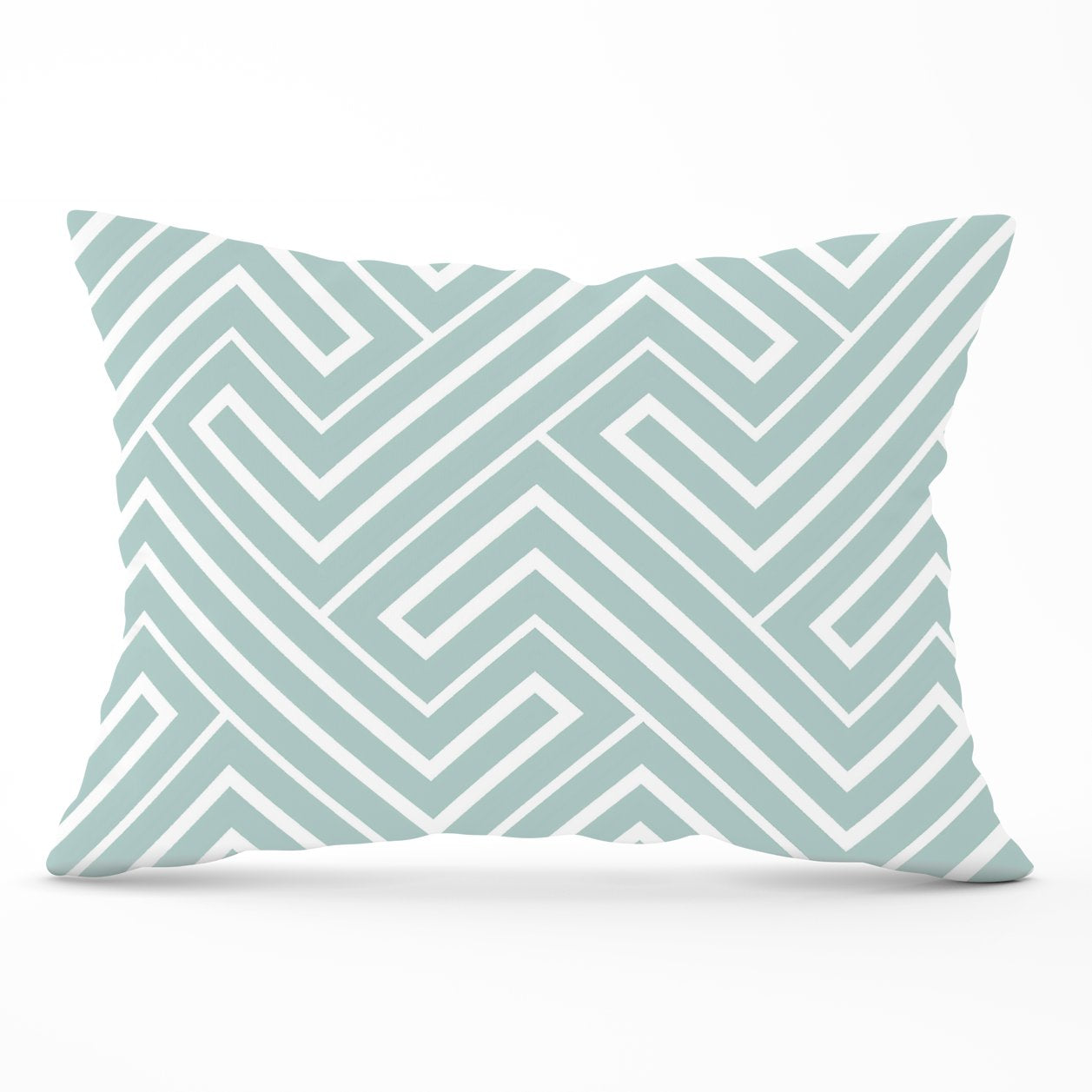 Geometric Modern Ornment Cushions