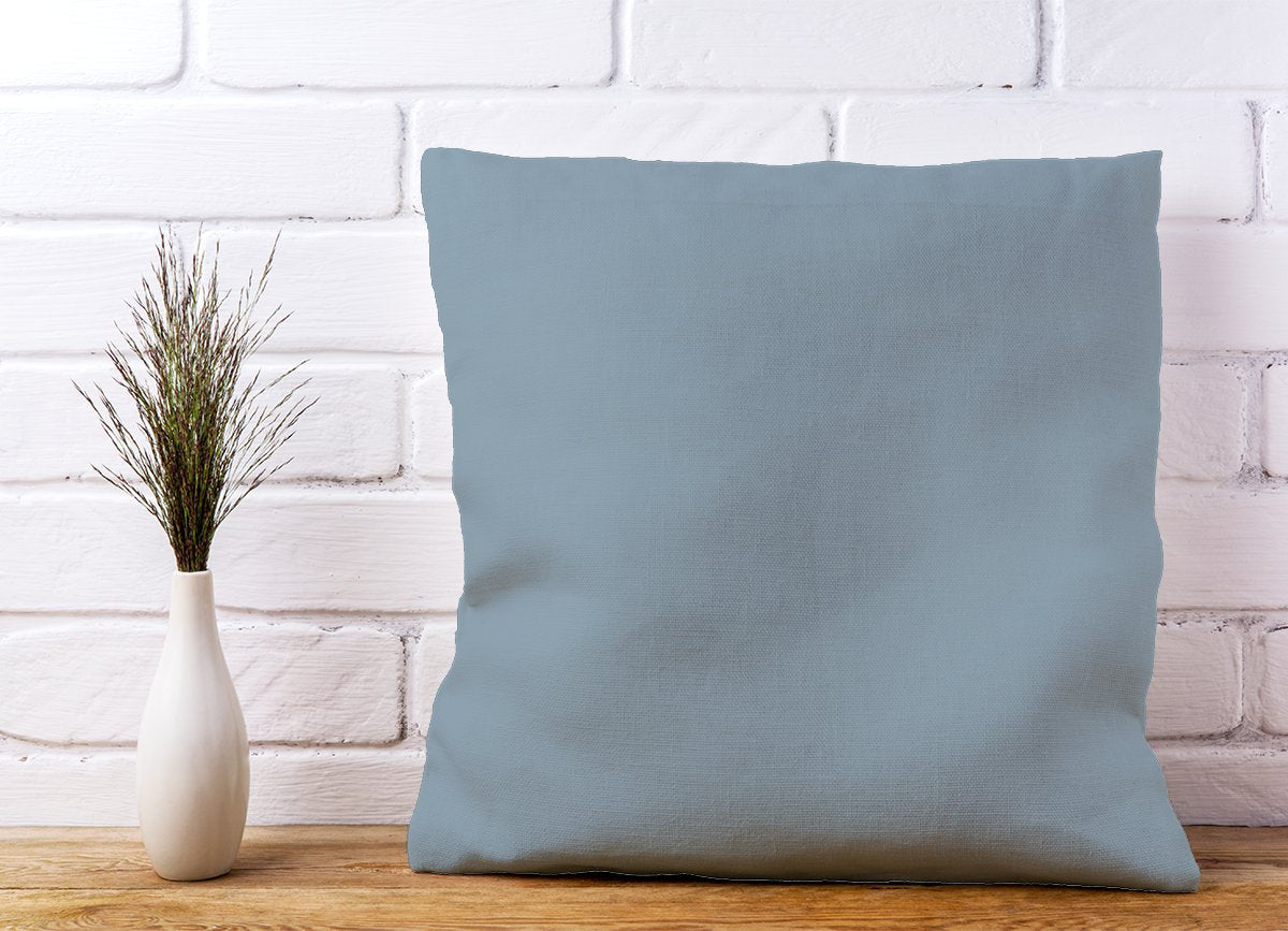 Regent Grey Cushions