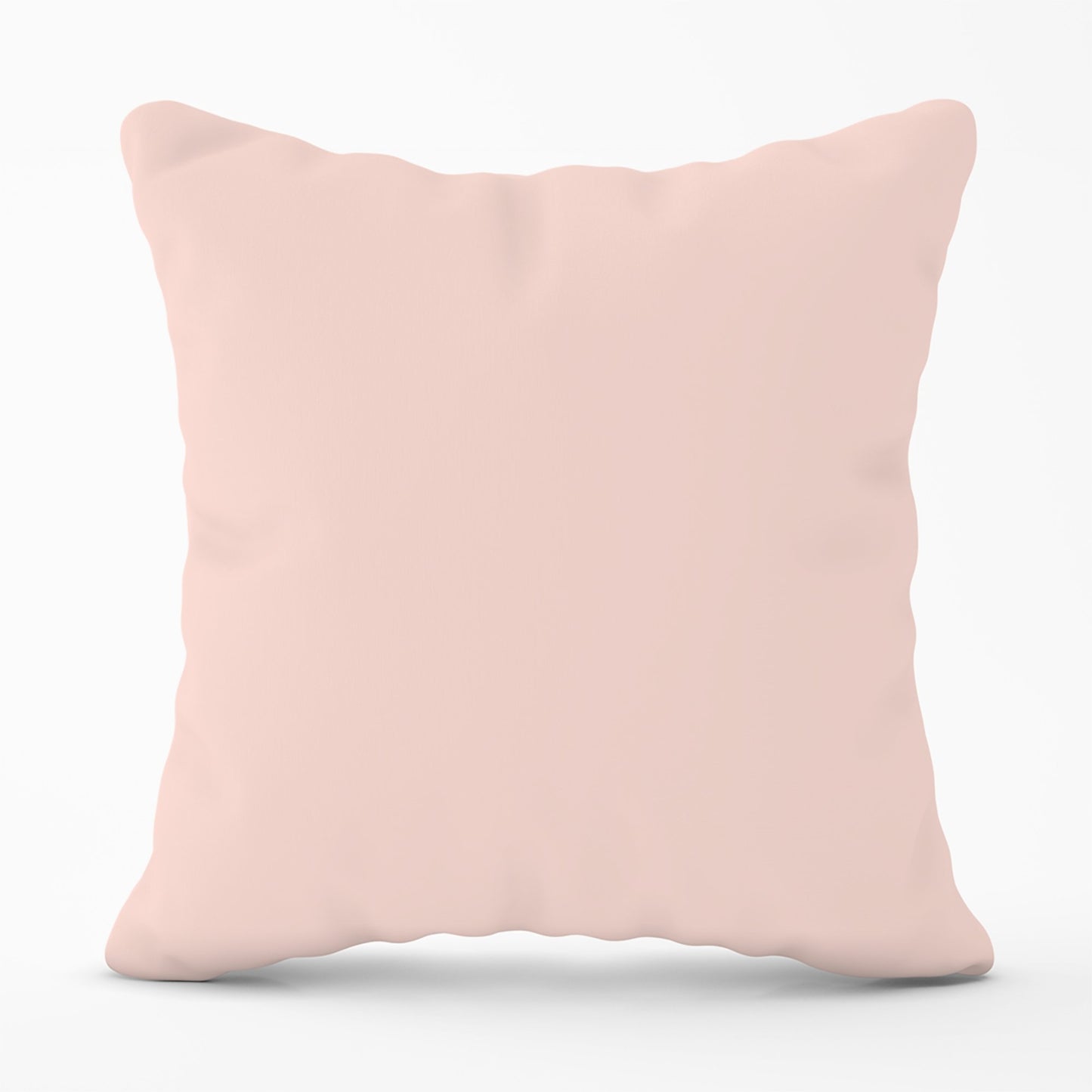 Dusty Pink Cushions