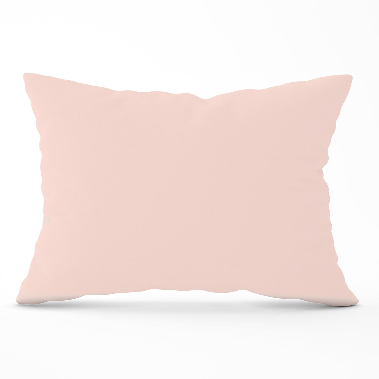 Dusty Pink Cushions