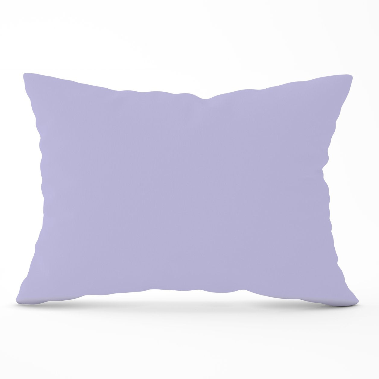 Heather Cushions