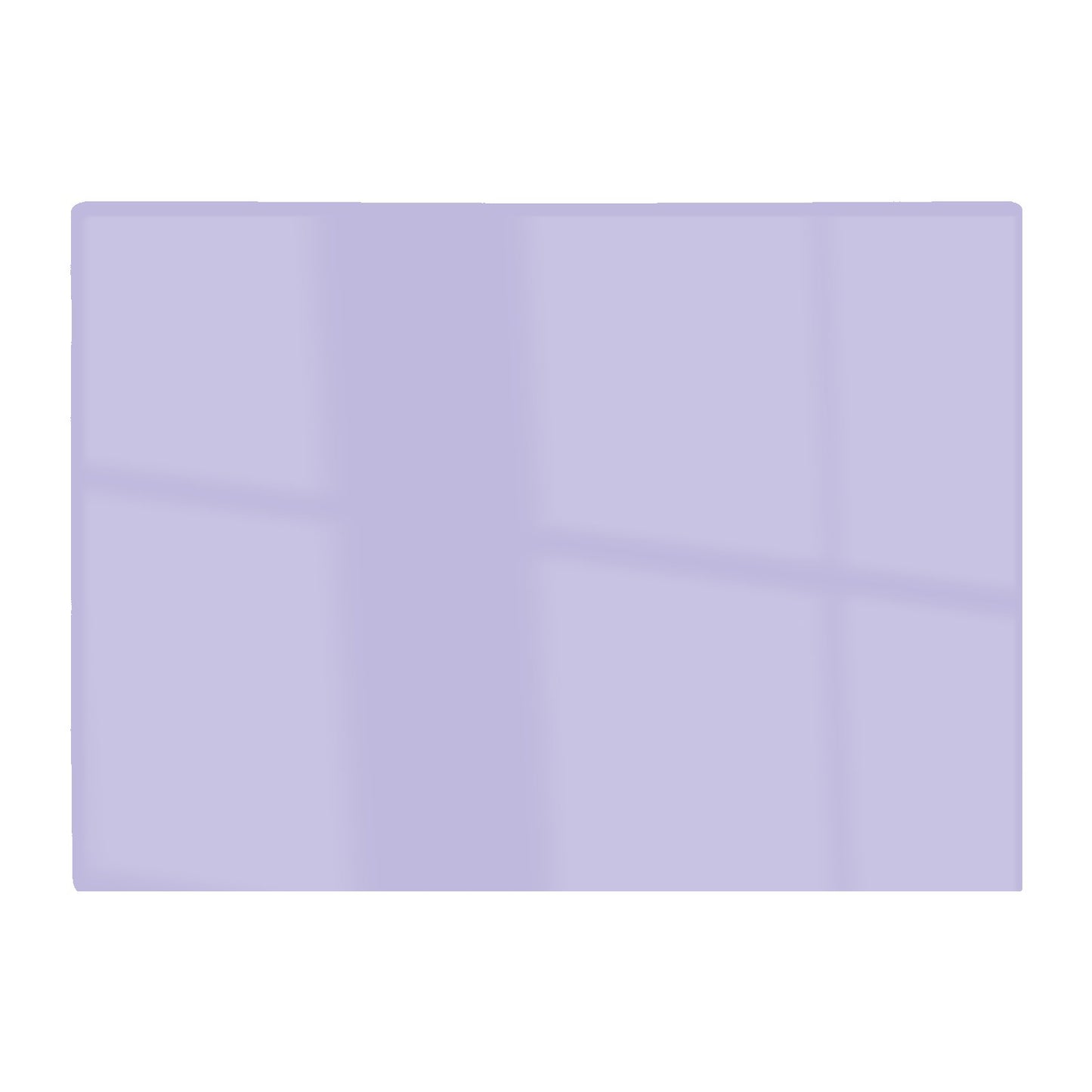 Heather Chopping Board
