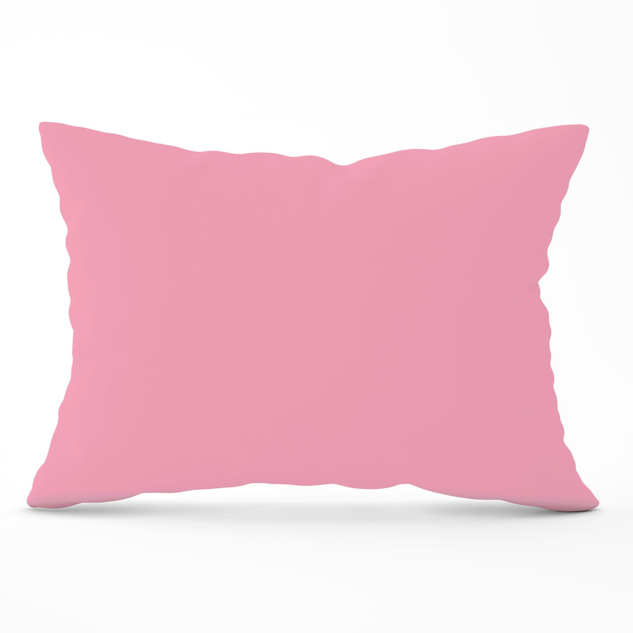 Baby Pink Cushions