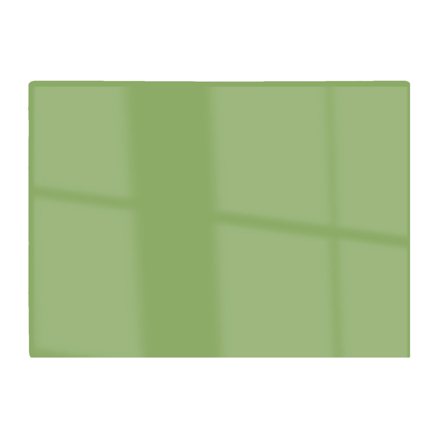 Thyme Green Chopping Board