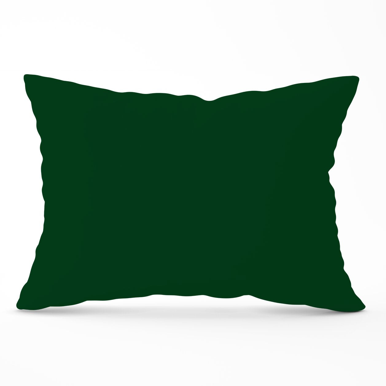 Jungle Green Cushions