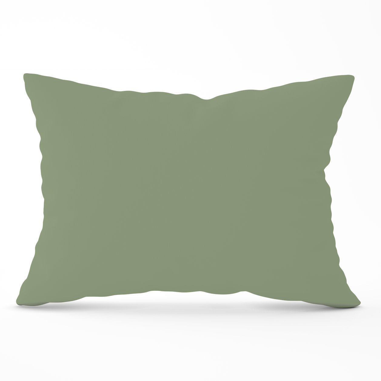 Sage Green Cushions