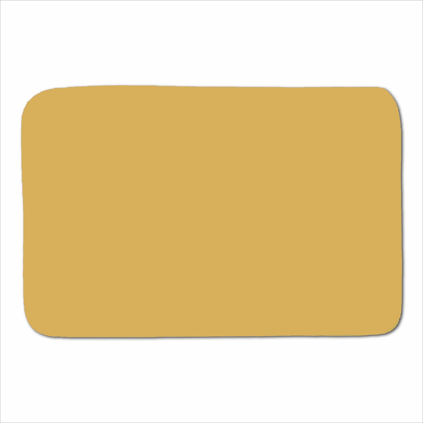 Desert Yellow Sherpa Blanket