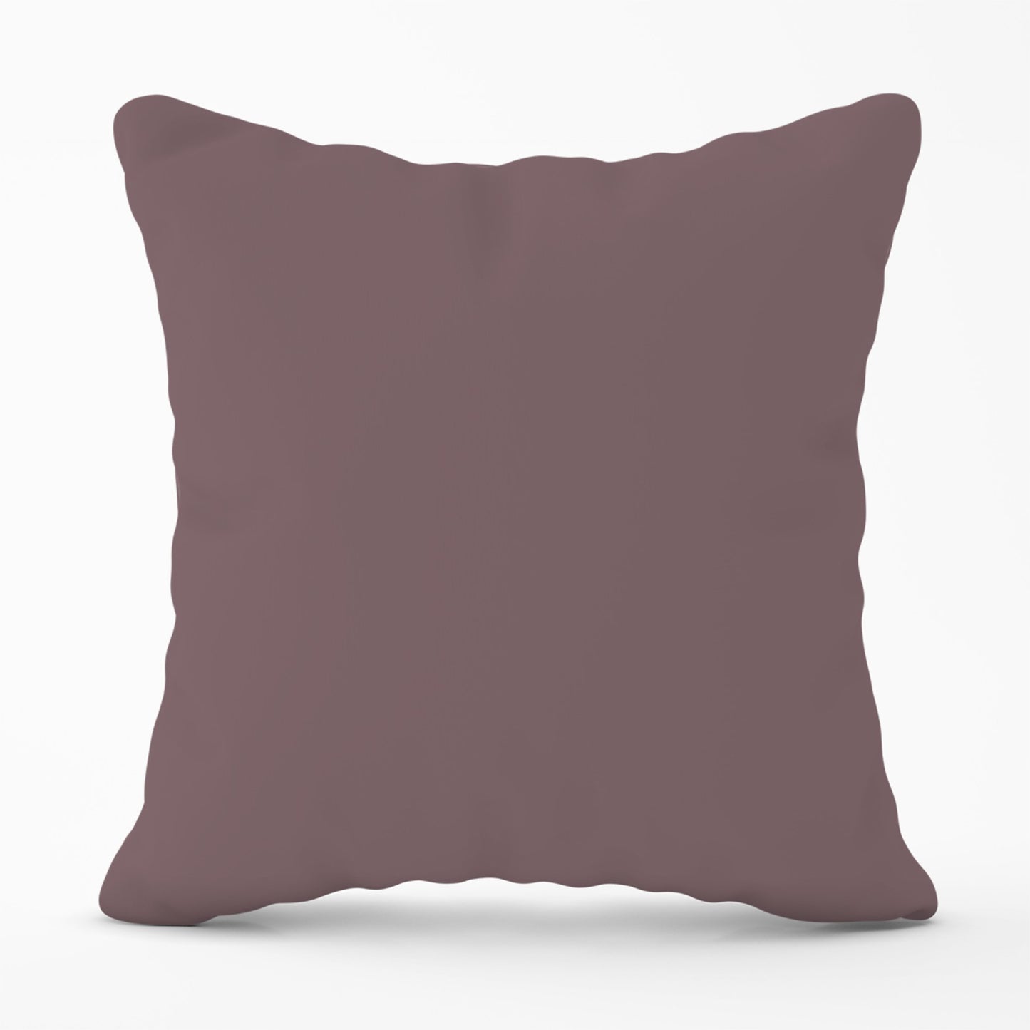 Smoky Lavendar Cushions
