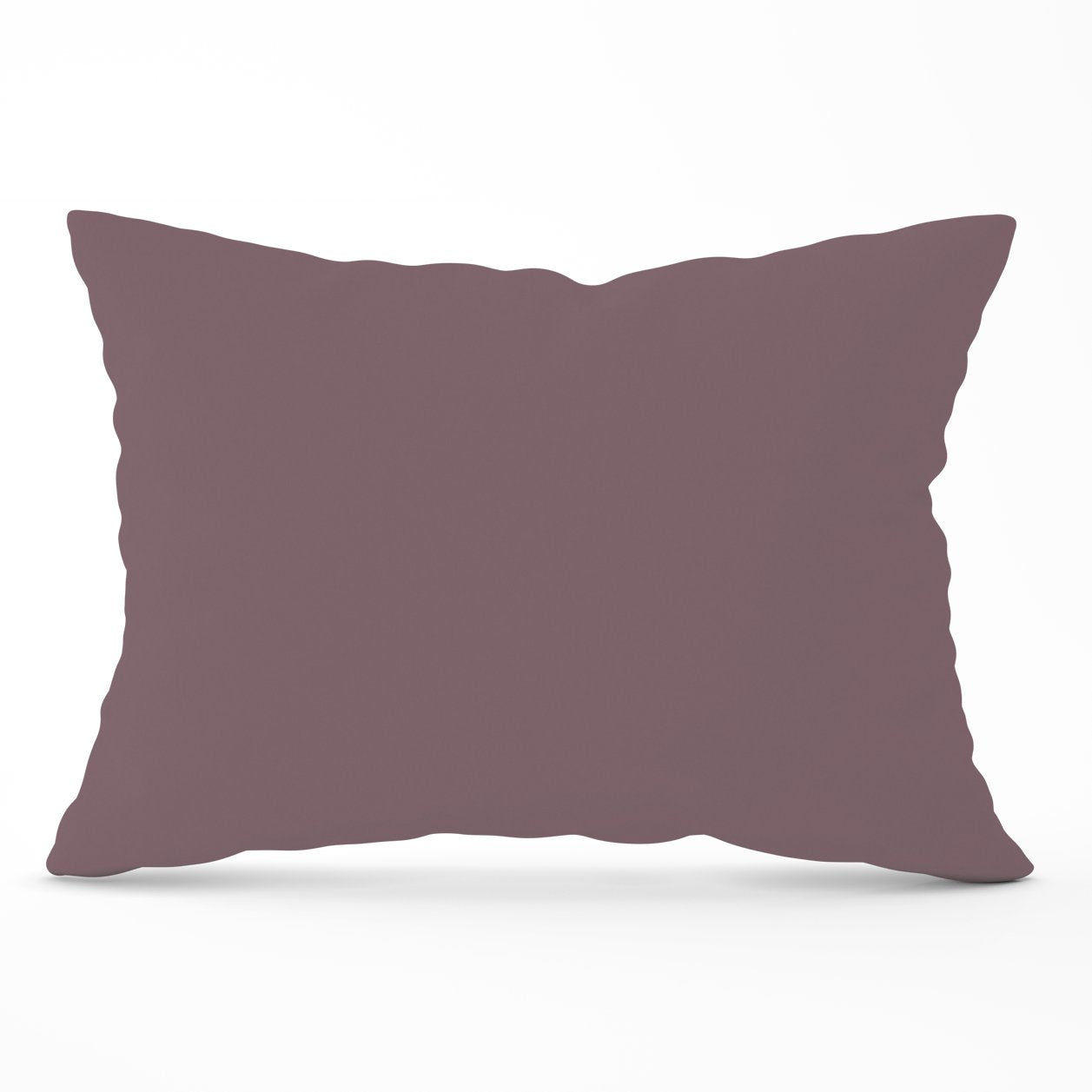 Smoky Lavendar Cushions
