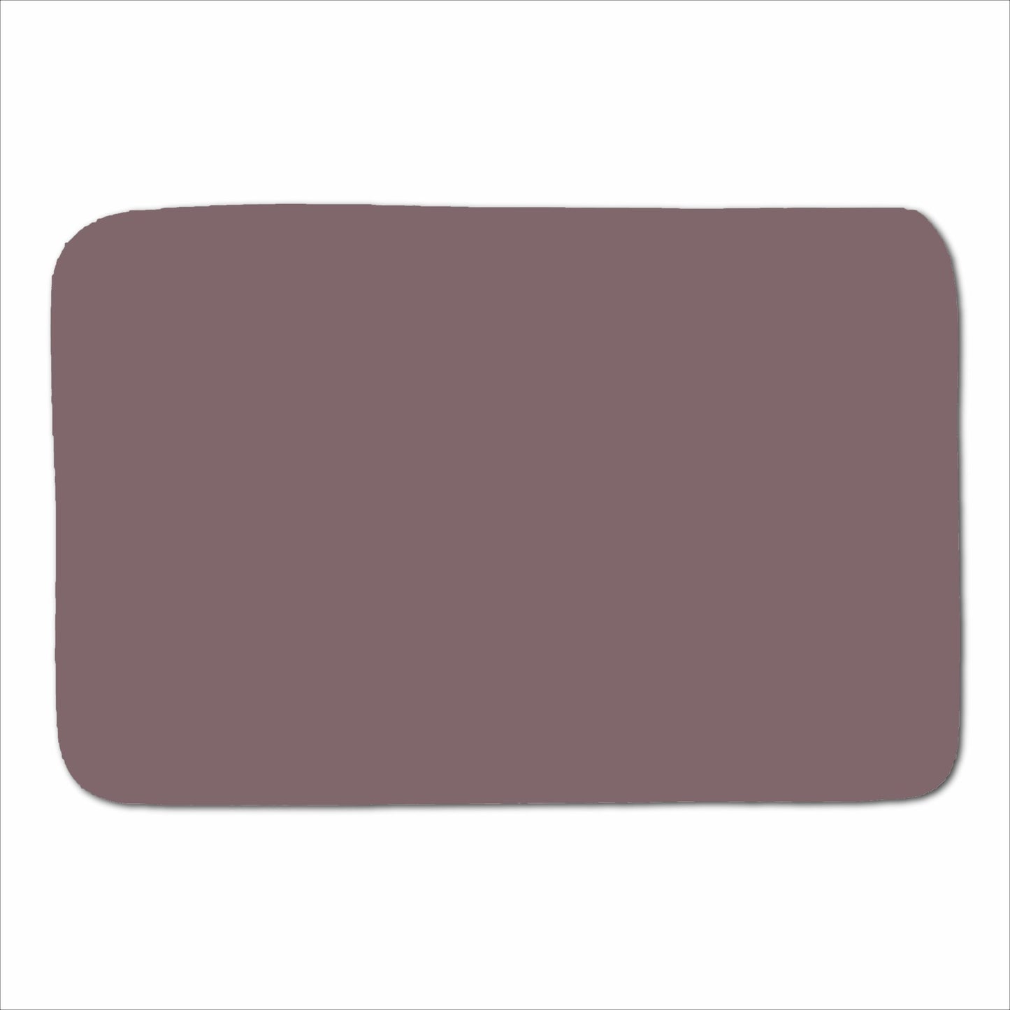 Smoky Lavendar Sherpa Blanket