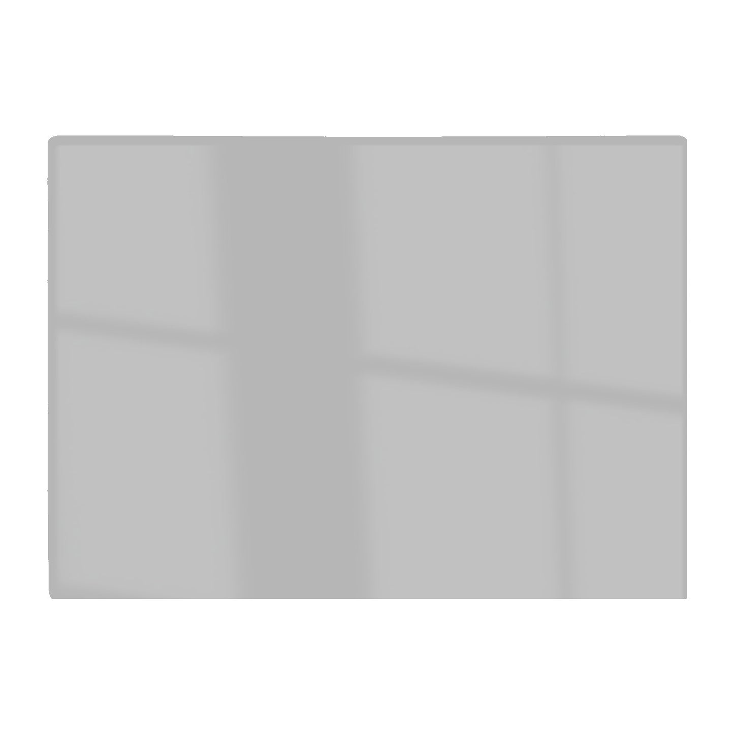 Dusty Grey Chopping Board
