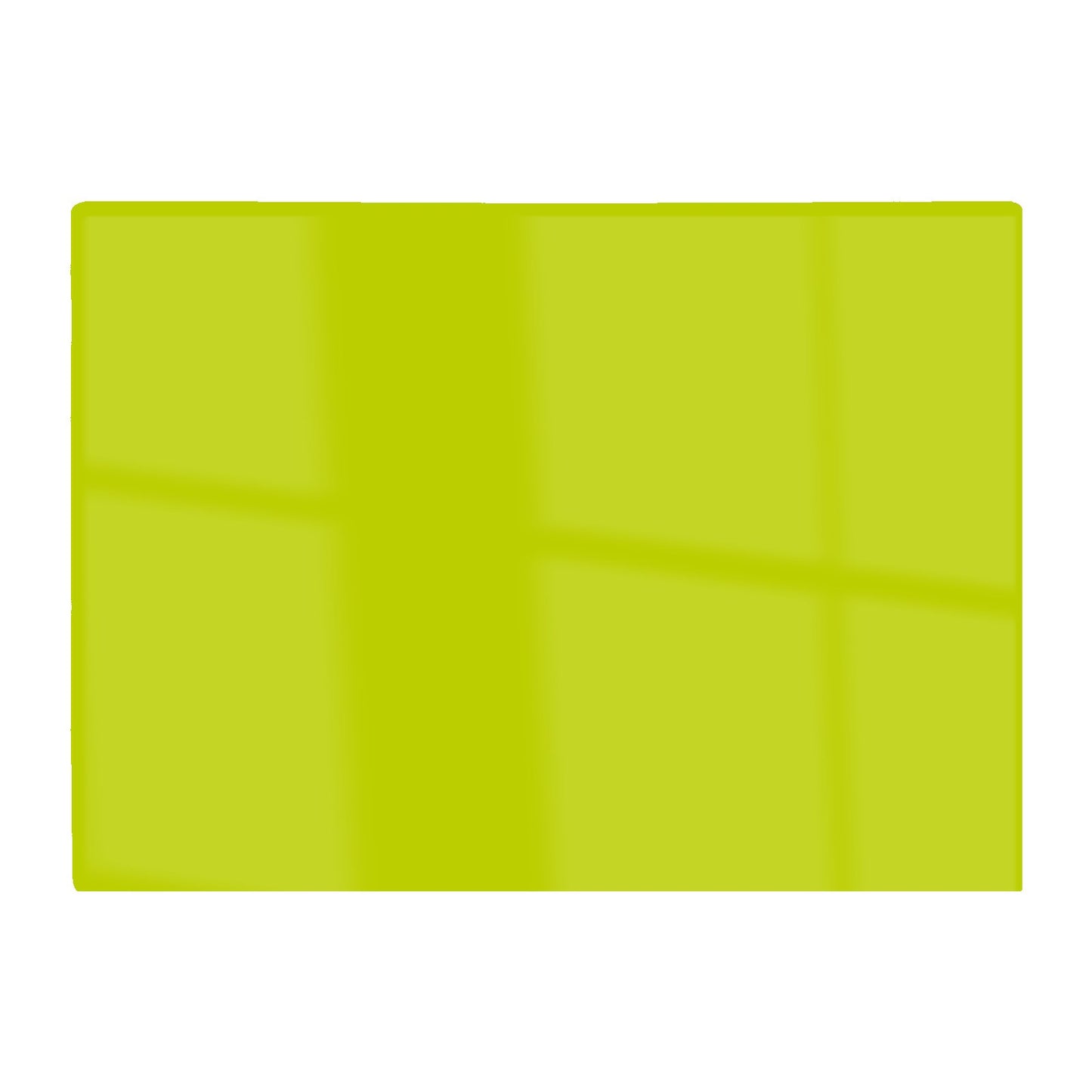 Lime Chopping Board