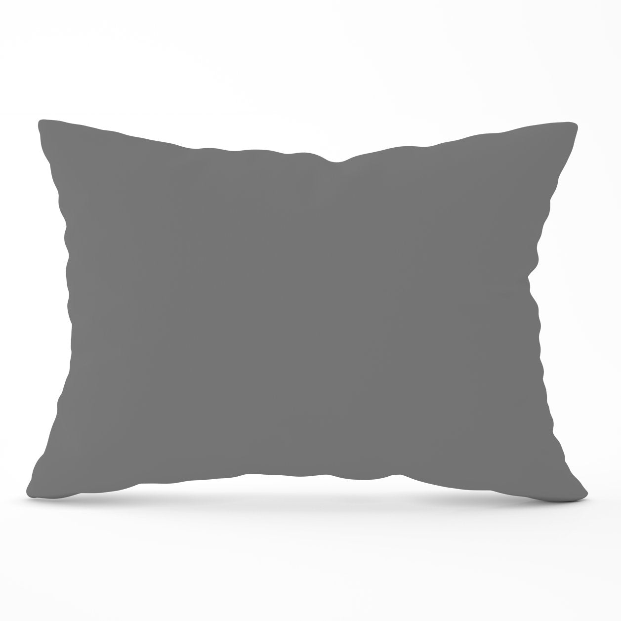 Slate Grey Cushions