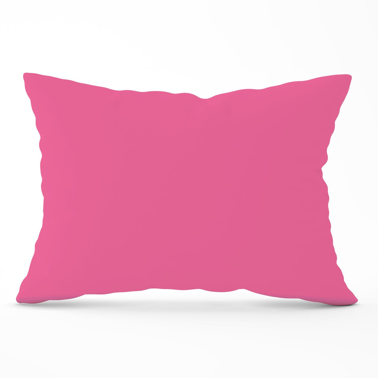 Hot Pink Cushions