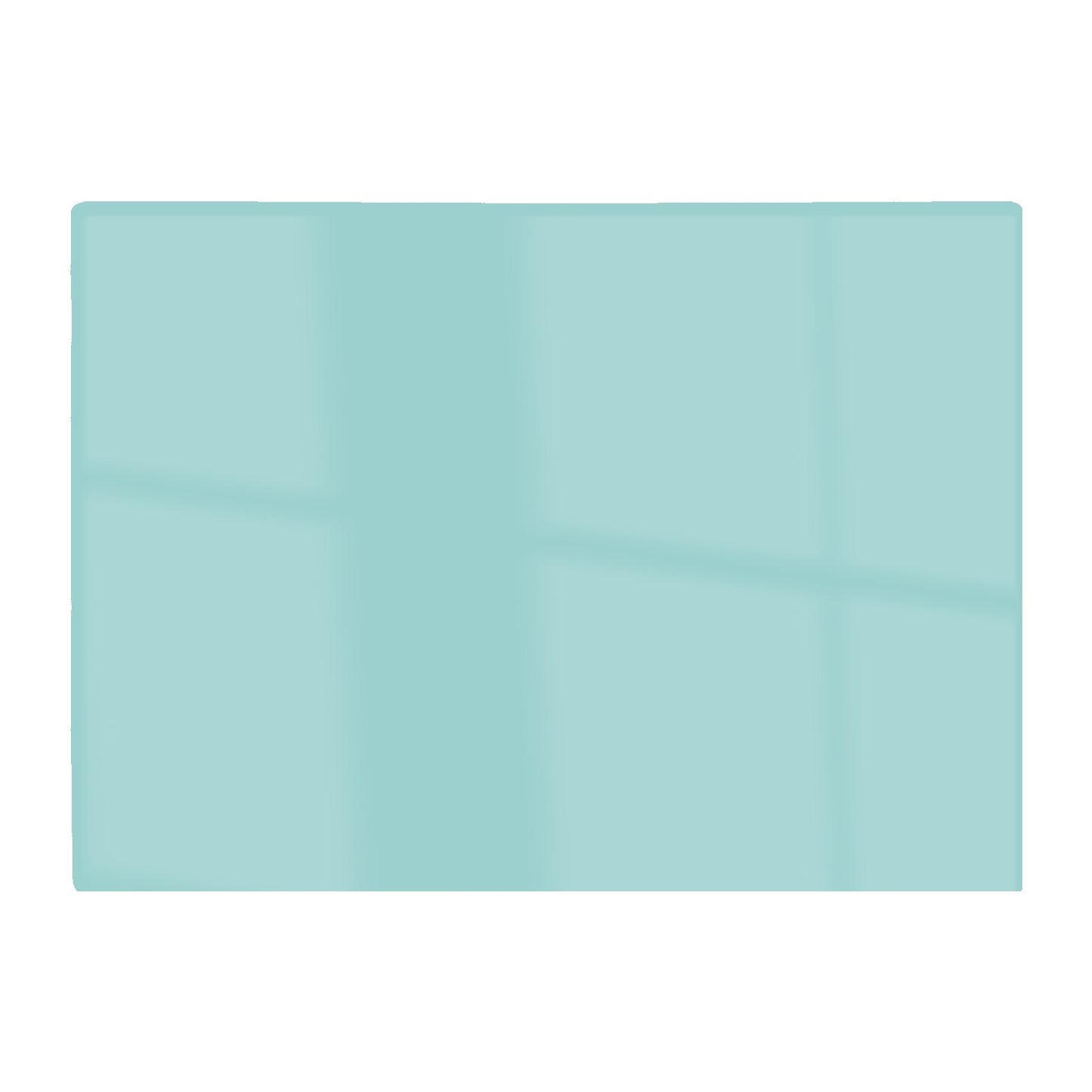 Tiffany Blue Chopping Board
