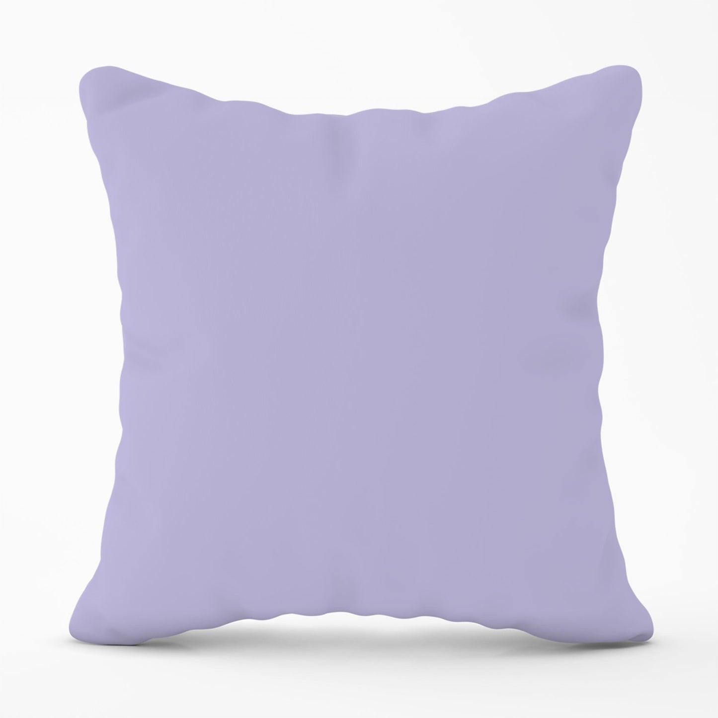 Heather Outdoor Cushion