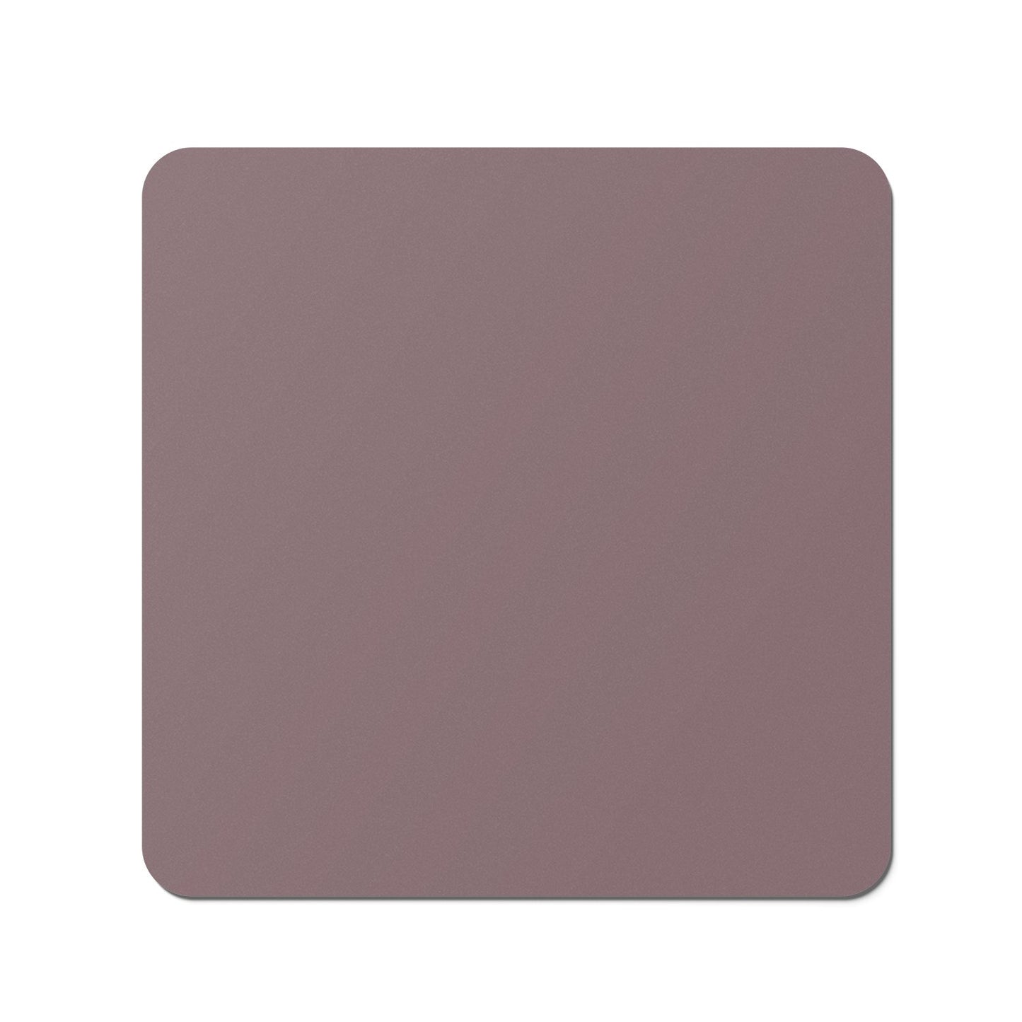 Smoky Lavendar Coasters