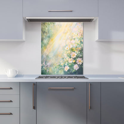 Ava Sterling: 00008 Kitchen Splashback