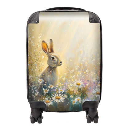 Ava Sterling: 00011 Suitcase