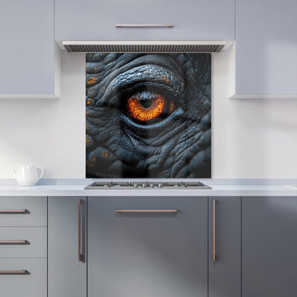 Finn Wilder: 00023 Kitchen Splashback