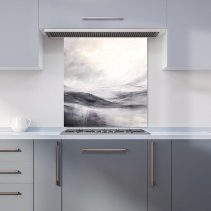 Isla Quinn: 00020 Kitchen Splashback