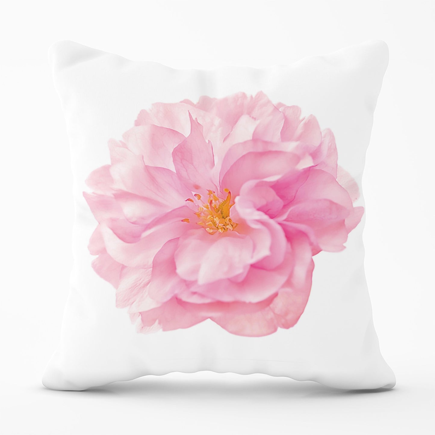 Single Cherry Blossom Cushions