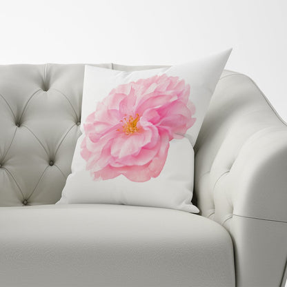 Single Cherry Blossom Cushions