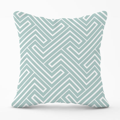 Geometric Modern Ornment Cushions