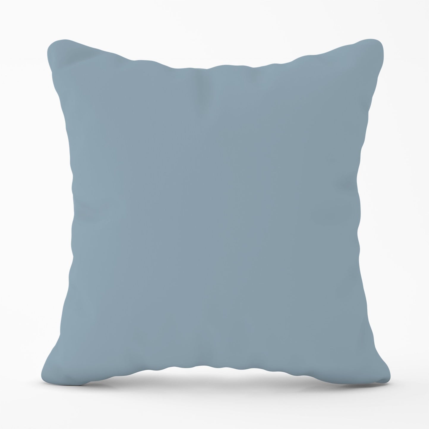 Regent Grey Cushions