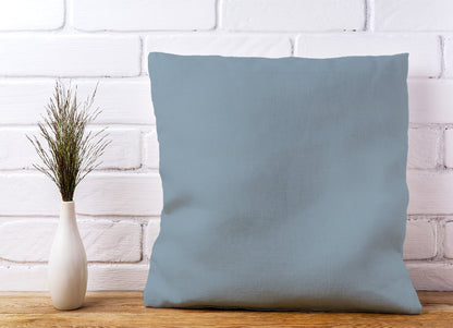 Regent Grey Cushions