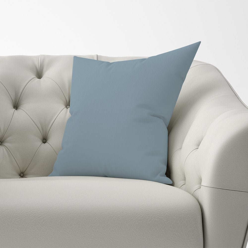 Regent Grey Cushions
