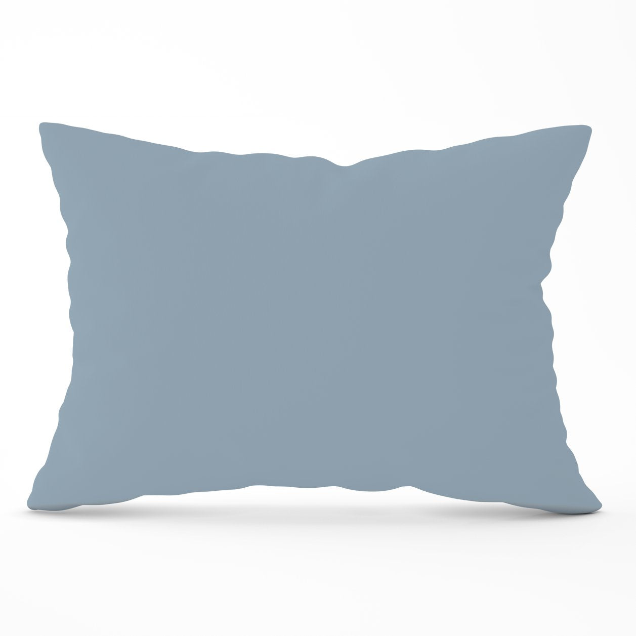 Regent Grey Cushions