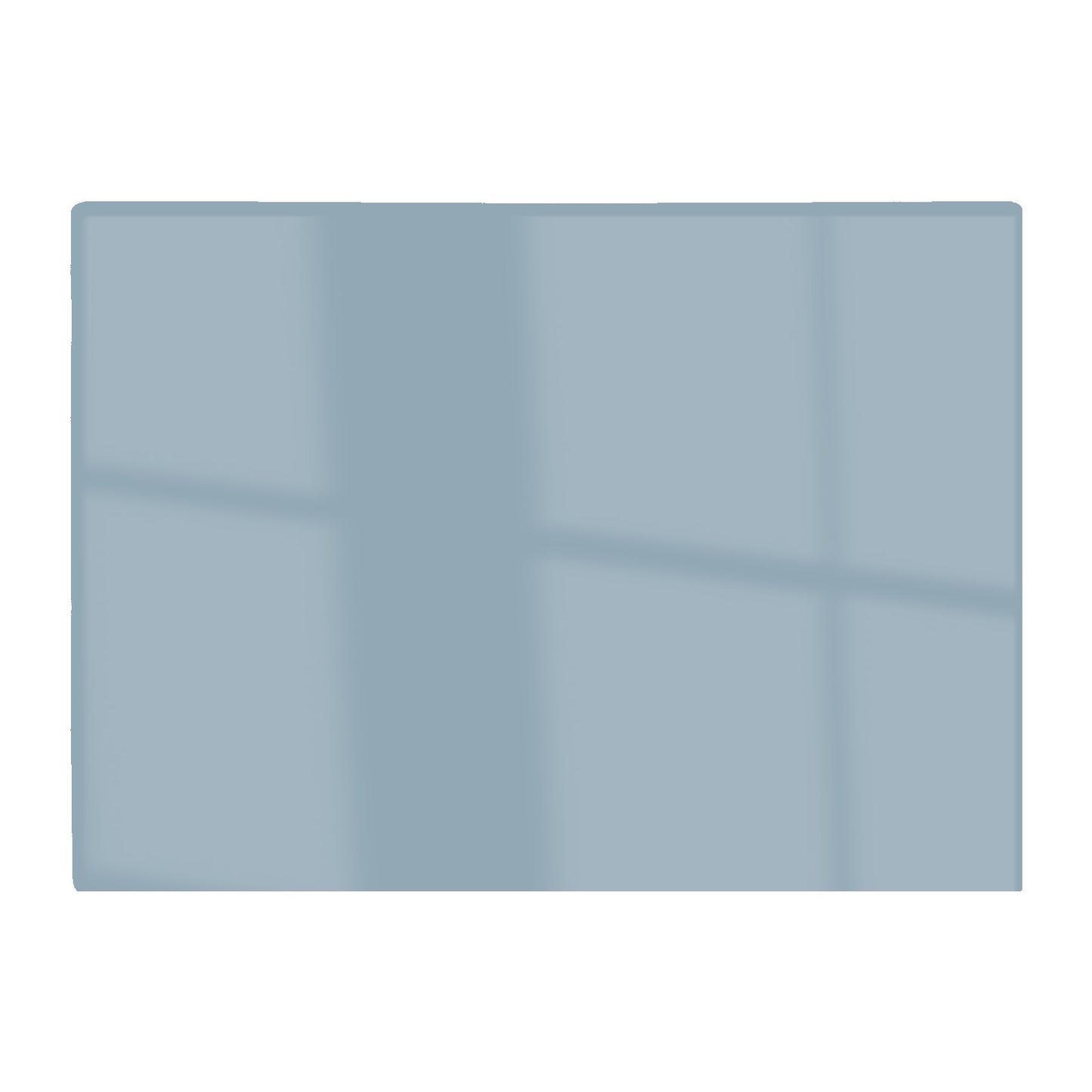 Regent Grey Chopping Board