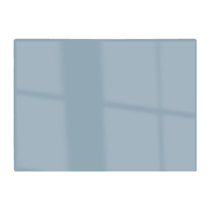 Regent Grey Chopping Board