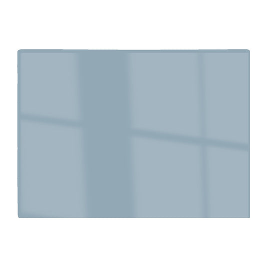 Regent Grey Chopping Board