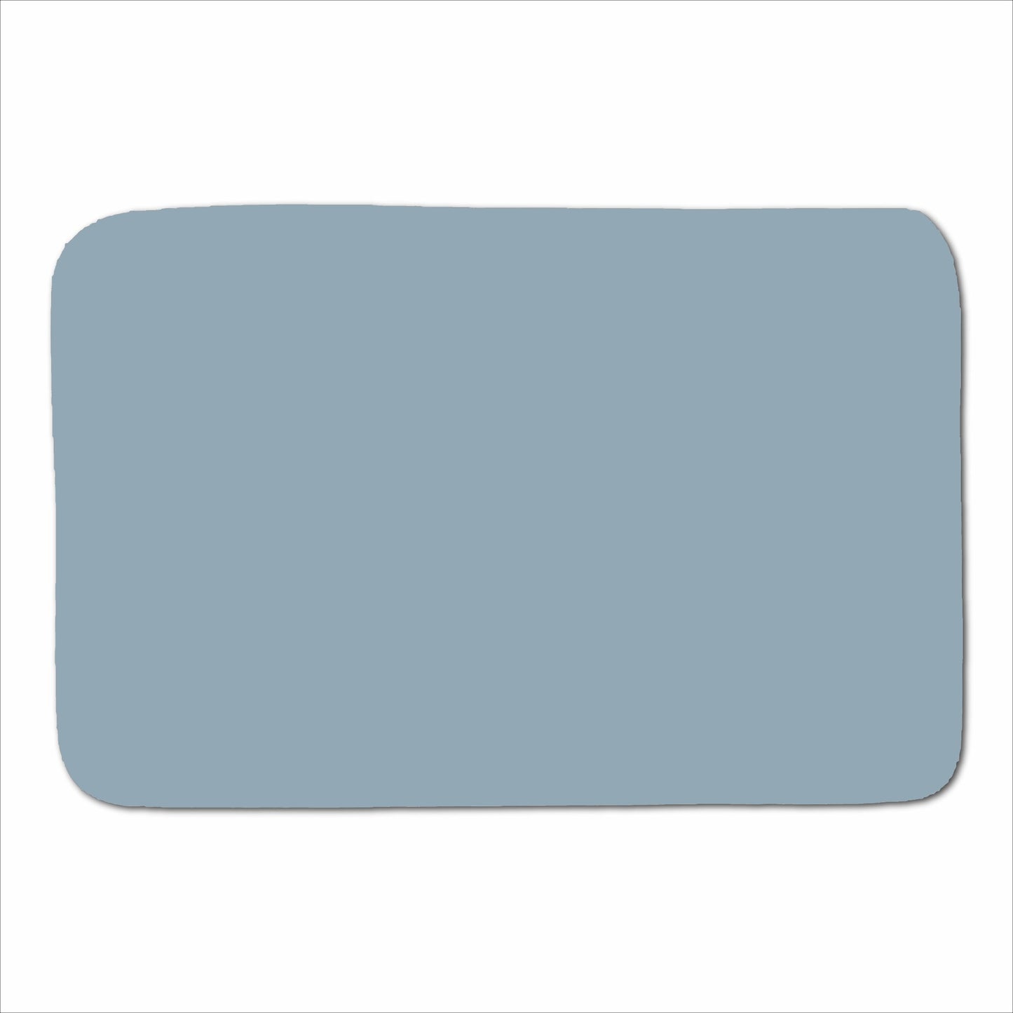 Regent Grey Sherpa Blanket