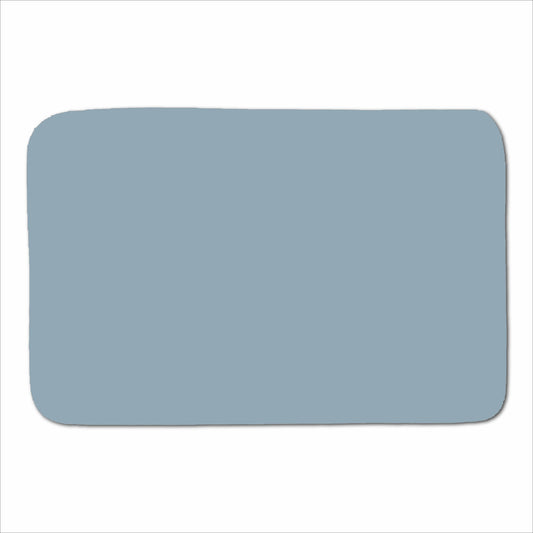 Regent Grey Sherpa Blanket