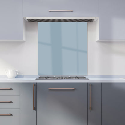 Regent Grey Kitchen Splashback