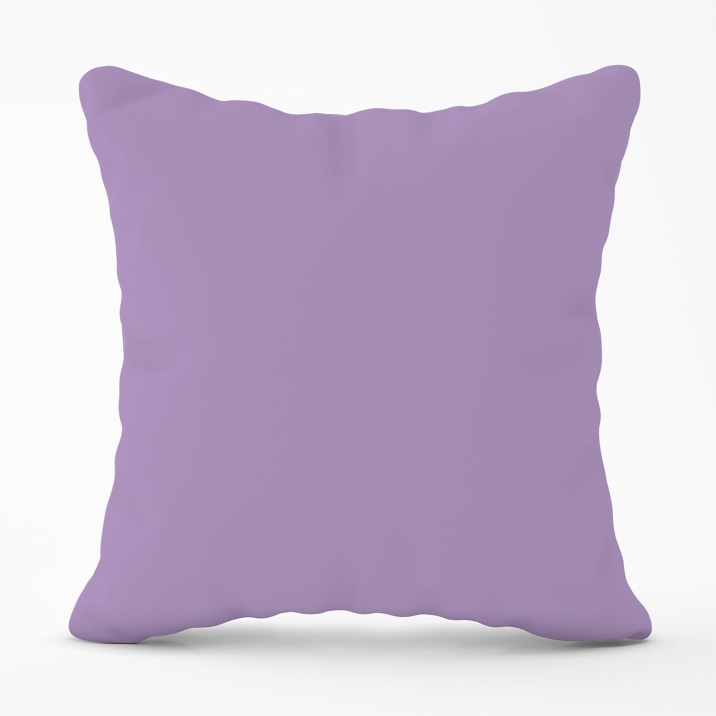 Dusty Lavender Cushions