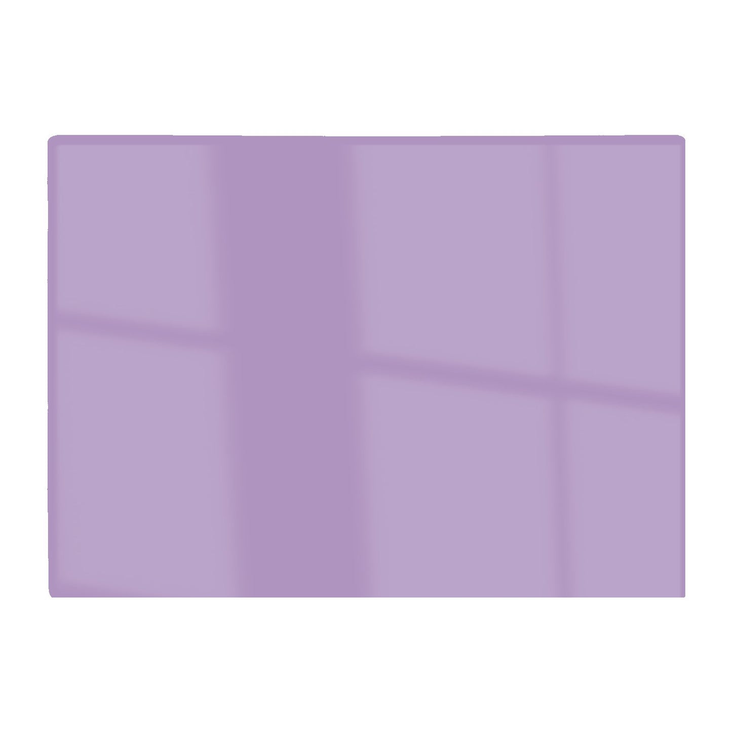 Dusty Lavender Chopping Board