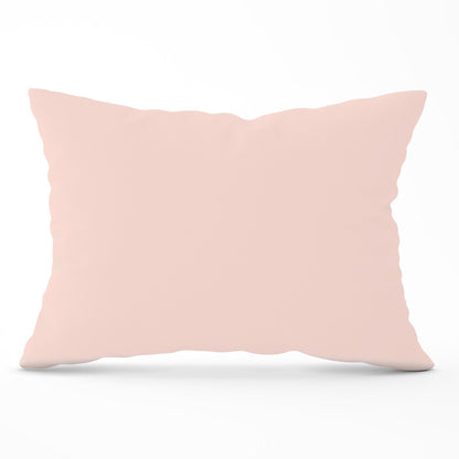 Dusty Pink Cushions