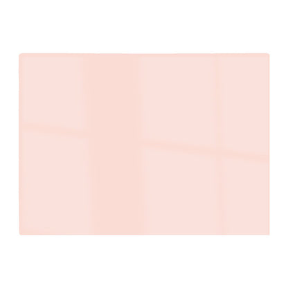 Dusty Pink Chopping Board