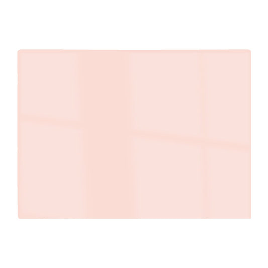 Dusty Pink Chopping Board