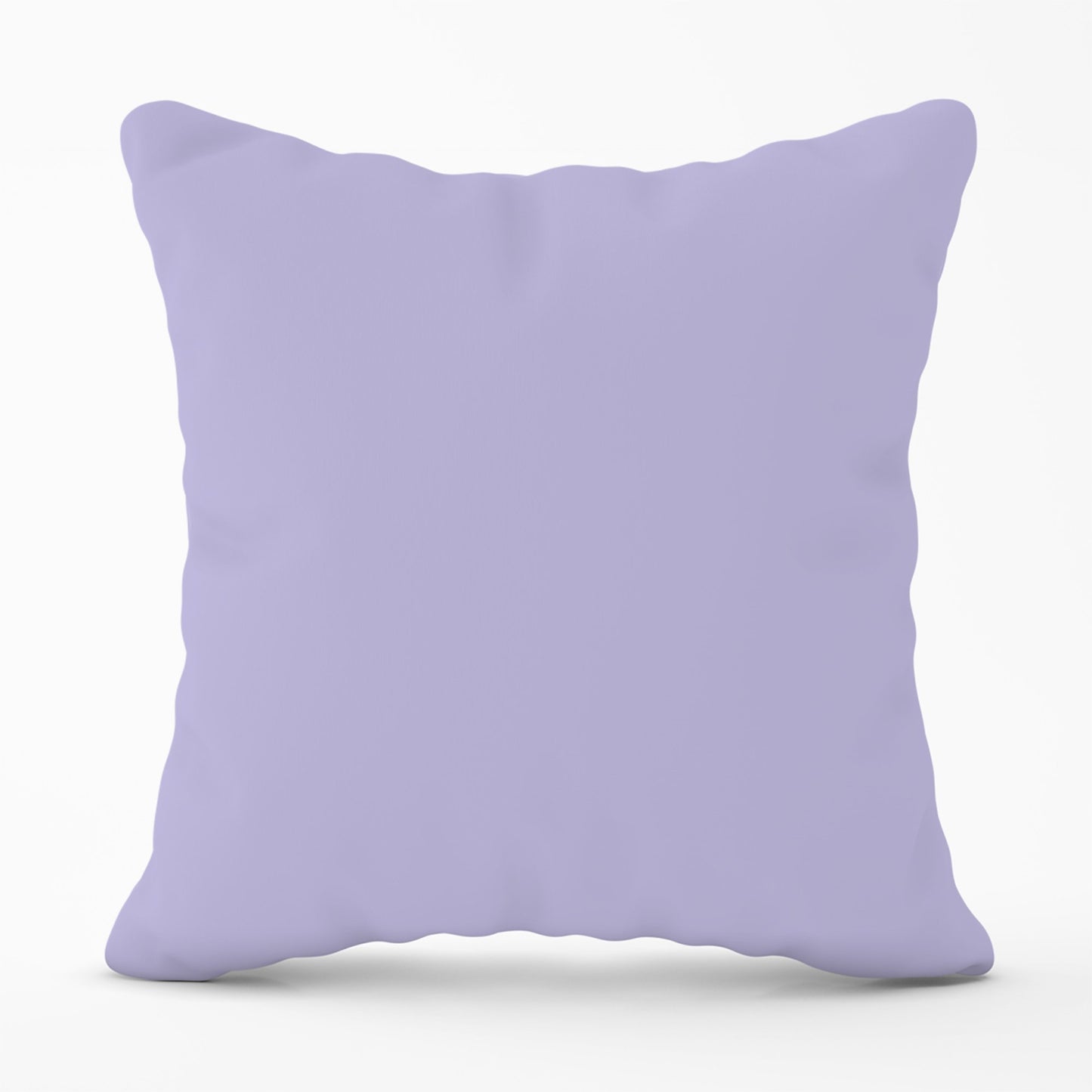 Heather Cushions