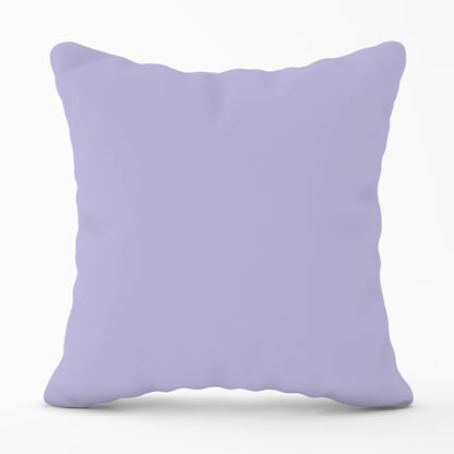 Heather Cushions
