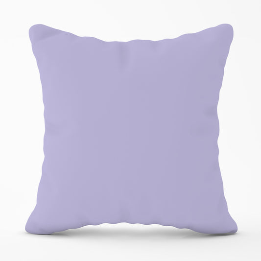 Heather Cushions