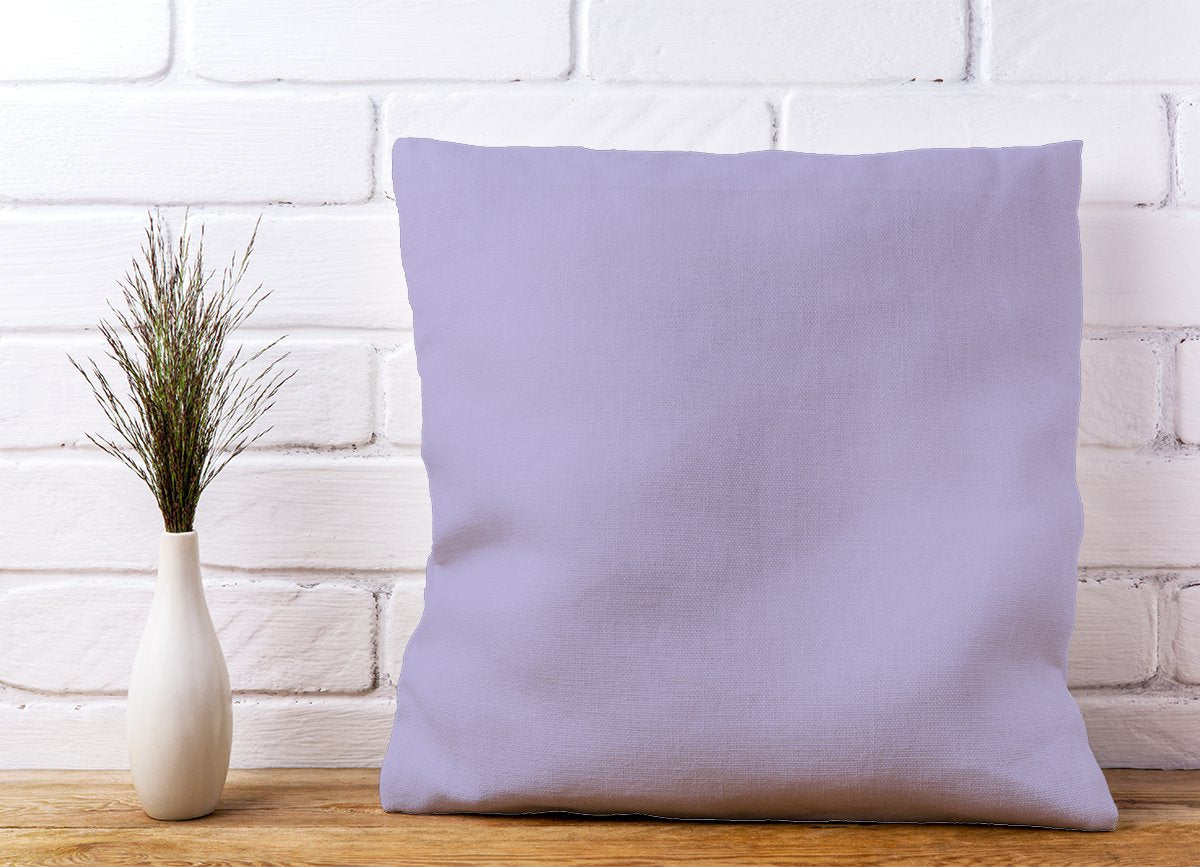 Heather Cushions