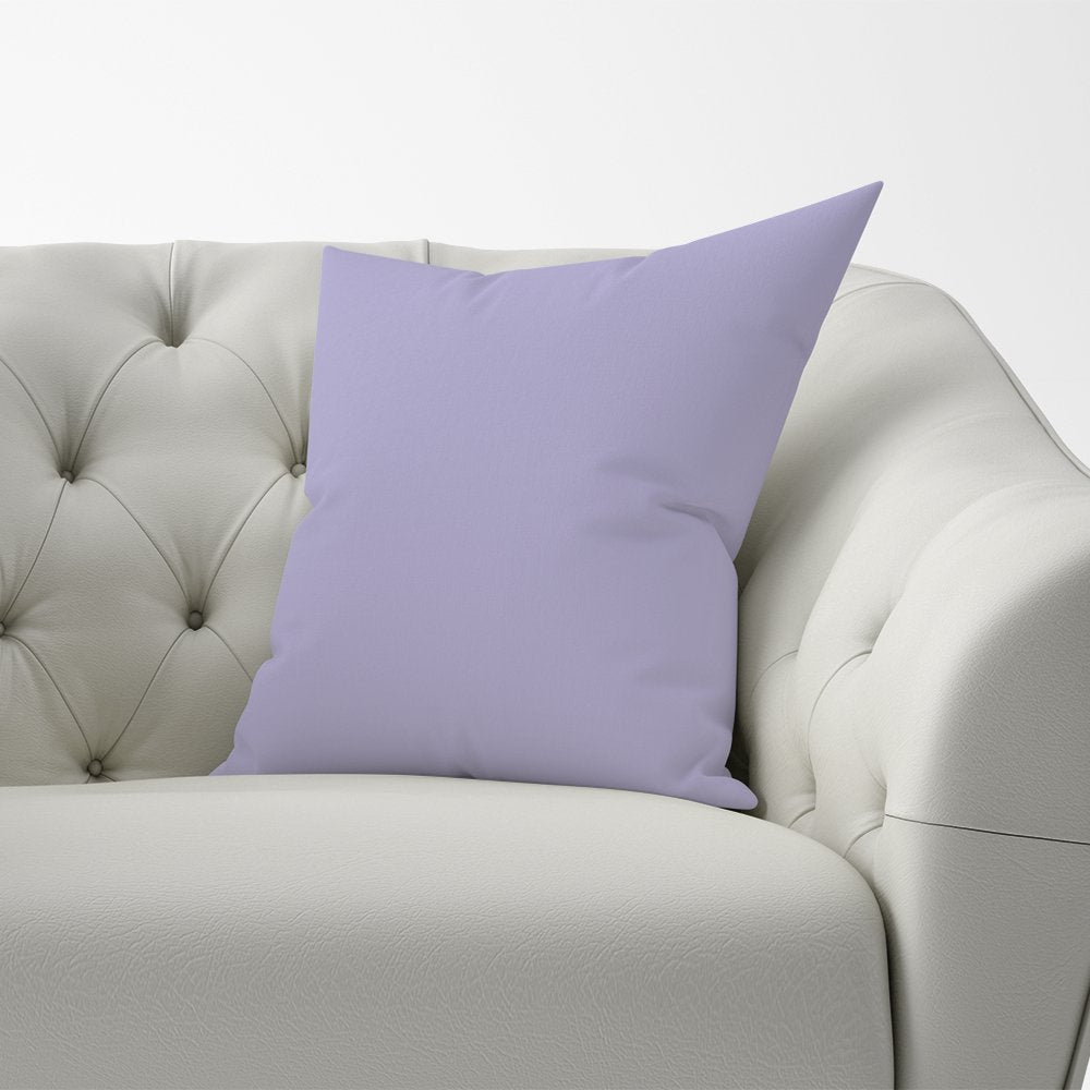 Heather Cushions
